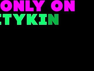 Roxie Sinner unleashes fury on cheating girlfriend Xxlayna Marie with intense strap-on pounding in wild lesbian revenge from Reality Kings