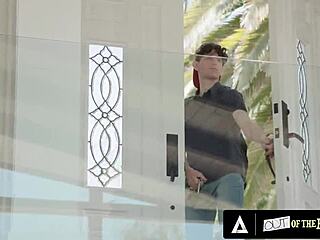 DON'T MISS This HOTTEST STEPMOM CREAMPIE COMPILATION With PREGNANT MILF INTERRACIAL ACTION