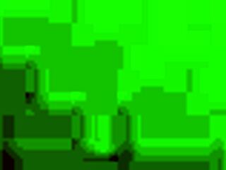 FASTENED AND TOSSED UP ANGEL RECEIVES TOY PLEASURING FOR HER TWAT!