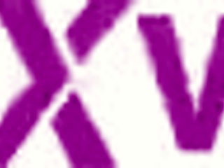 Latina milf Linda Del Sol takes on three big black cocks for double penetration thrill.