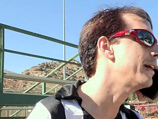 Hey savannah camden, why not let the referee pound you hard right now?