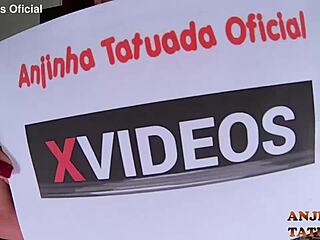 i'm sharing this verification video to showcase my unique tattoo design clearly