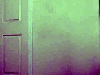 xvideos solo orgasm session before bathing with quick unshaved tease and free video finish