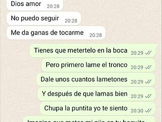 my girlfriend is very hot part 3