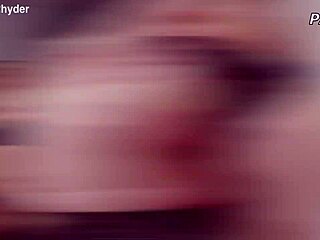 Finally with Brittany Bardot for extreme anal fisting, DAP, prolapse, squirt and creampie swallow