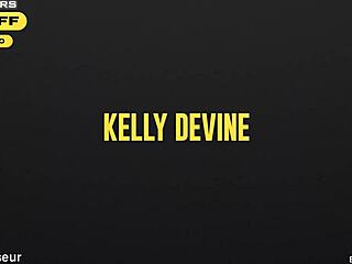 Sploosh features the best squirting scenes with Adriana Chechik, Riley Reid, Sophie Dee, Tiffany Watson, Skylar Snow, Kelly Divine, and Ebony Mystique from Brazzers in bathroom and bedroom action