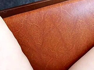 Gretala Feels So Free Letting Her Juicy Pussy Breathe Outdoors