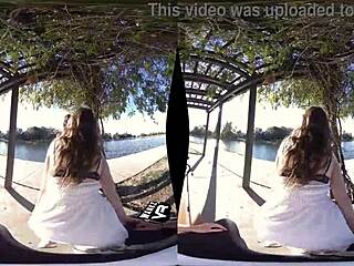 Oh Damn, Alex Blake And Gracie May Green Share Huge Cock In FFM Threesome!