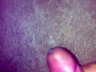 i feel so alive and excited while masturbating slowly in private moments of pure bliss