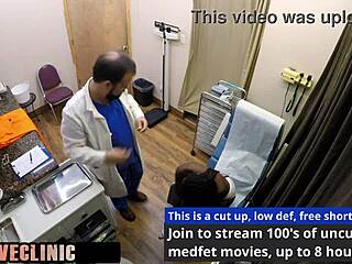 hey, you up for some cash? spread those legs wide in latex gloves backstage... what do ya say?