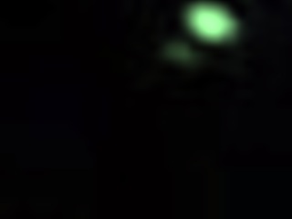 She wanted that dick so bad 😏 letting her take charge in public with wild flashing