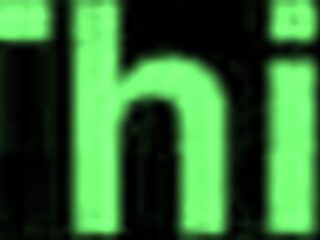 pukefuck with kyra sex piss squirt puke pukefuck vomit anal - teaser 😈