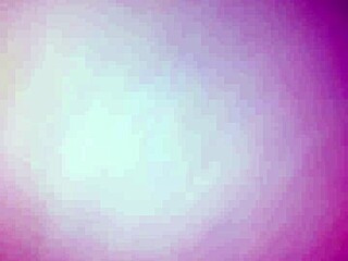 i love gettin hot and heavy with my boyfriend in wild anal creampie action