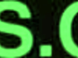 Elite slut with big tits delivers passionate blowjob to virgin boyfriend and fucks him hard after nightclub