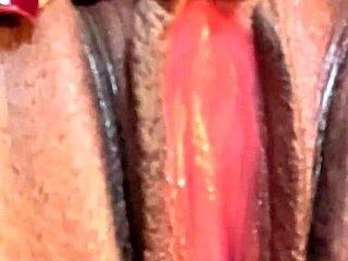 wife with hung black guy in hotel giving it good, hubby filming her cum on his dick, he cums on her face and body, hubby cums in her mouth too! 🔥🍆