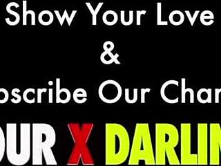 Overwhelmed With Lust Watching Her Big Ass While Washing Clothes In Bathroom