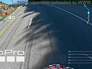 Hey, who's up for that wild Point Break XXX beach party with thongs and monster cocks?