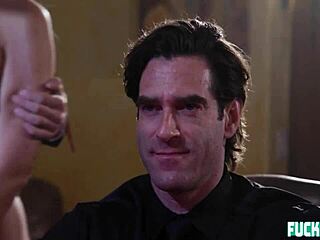 feast of the flesh with river lynn and sophia locke