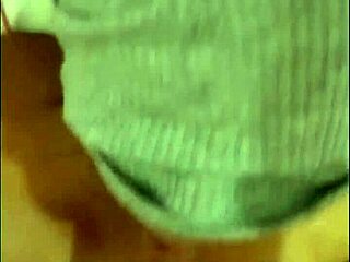 I Love When People Watch Me Suck My Boyfriend's Cock