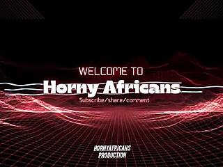 Chubby Bitch Takes Big Cock Deep in Missionary Doggystyle for Rough Creampie Domination