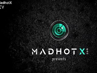 Who wants to experience this incredible bdsm fucking session in the massage room?