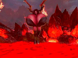 hey happy halloween from maggie and her huge tits! 🎃👻