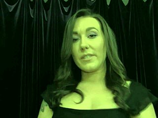 watch sinn sage strip lingerie to tease her wet pussy and big ass 😘🍑💦