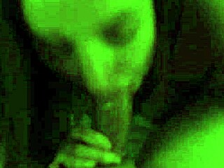 hey sexy milf rides cowgirl then takes facial cum in mouth after intense blowjob emojis 🍆💦😘