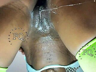 teen 18+ beauty teases with cute moans during hardcore anal pounding full video on membership