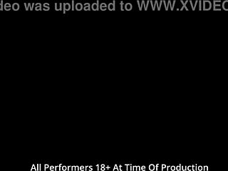 hey, you up for some cash? spread those legs wide in latex gloves backstage... what do ya say?