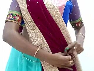 Oh Wow, Sexy 18-Year-Old Babe Explodes In Passionate Action!