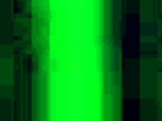 i seductively mount and ride that massive cock with my exotic arabian curves