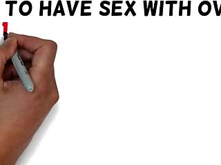 Cute Pornstars Dive into Hardcore Lesbian Ass Licking with Beautiful Boobs Bouncing