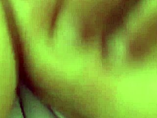 what happens when poppy morgan takes on a wild missionary ride into deep anal adventures with facial cumshots and doggystyle fingering?