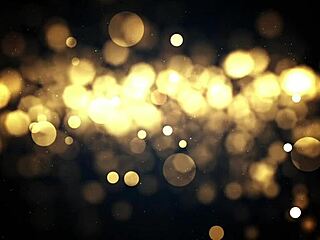 petite molly little 18+ rides hard gets fucked deep creampie pov