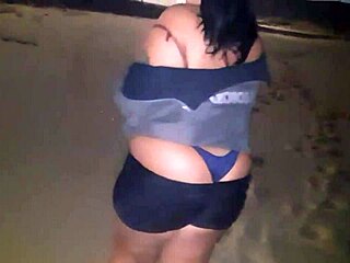 found a curvy bbw with hard cock vibes 😈