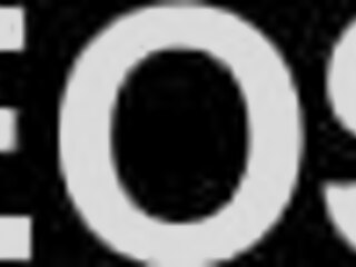 hey, you up for some cash? spread those legs wide in latex gloves backstage... what do ya say?