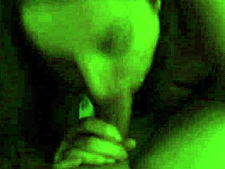 hey sexy milf rides cowgirl then takes facial cum in mouth after intense blowjob emojis 🍆💦😘