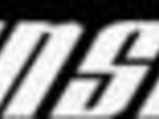 Big Ass Employee AJ Applegate Falls Hard, Squirts Wildly for Boss in Intense Cowgirl Ride and Dirty Talk!