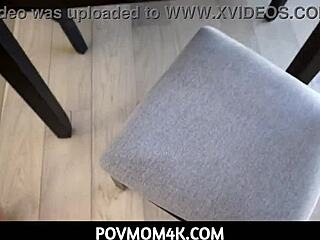 i feel so horny watching this teen pov blowjob with deepthroat cum from mature nude handjob action