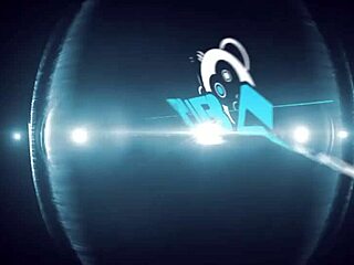 Sexy lola foxx touches herself in this compilation of solo masturbation scenes.