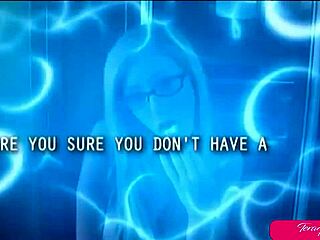 stacked babes tera patrick, your pussy feels so good on my tongue