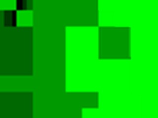 B girl gives intriguing blowjob with sucking and deepthroat