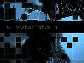 sexy pussy gets pounded raw in intense anal action! massive tits bounce wildly during rough oral sex!