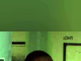 in a wild fantasy parody, a young guy in jeans gets free oral from an older man listening to twisted songs.