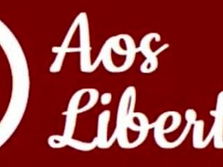 hey, you wanna see me pounding this sexy neighborhood chick? he asked with a grin.