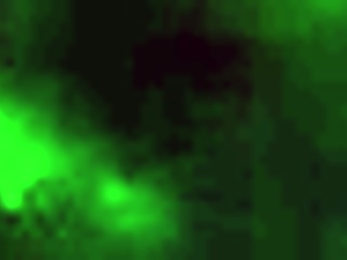 Insatiable punk babe dominates with toy masturbation in outdoor setting for intense pleasure