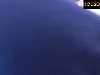 titty fucking compilation with bouncing boobs and oiled milf action