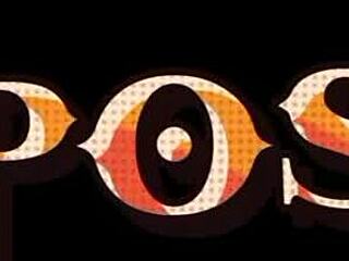 Blonde Brazilian beauty with big tits and ass goes crazy in amateur belly play session.