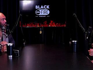 Wow, this Brazilian teen shared her wild swinger experiences, from dirty talk to interracial group fun in sheer outfits.